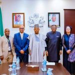 FG Backs ETG’s Multi-Million-Dollar Investment Drive, Says 6,000 New Jobs Will Boost Agricultural Transformation