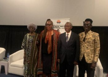 Nigeria to Host Africa’s First Sustainable Recycling Festival in Lagos