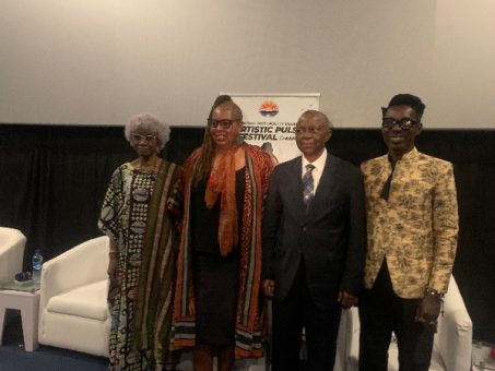 Nigeria to Host Africa’s First Sustainable Recycling Festival in Lagos