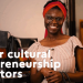 Call For Applications: Création Africa 2 — Cultural-Entrepreneurship Program (Up to €30,000 Grant)