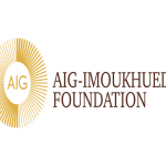 AIG Foundation Launches Empowerment Initiative to Train 72 Public Servants Across Africa Aig-Imoukhuede-Foundation