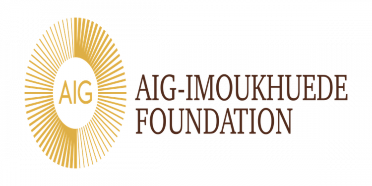 Ojokoro LCDA Launches N100 Million Empowerment Scheme for Residents