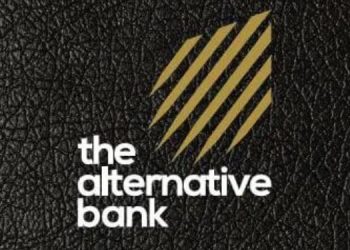 The Alternative Bank Empowers Nigerian SMEs with Innovative Non-Interest Loan