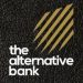The Alternative Bank Empowers Nigerian SMEs with Innovative Non-Interest Loan
