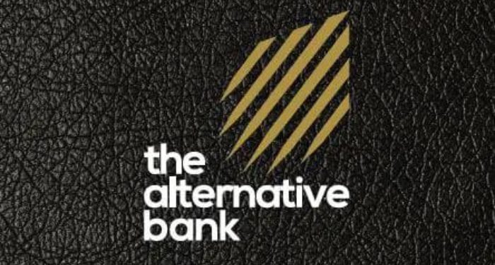 The Alternative Bank Empowers Nigerian SMEs with Innovative Non-Interest Loan