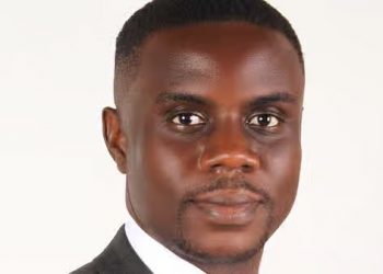 ₦3million Grant Launched to Support Nigeria’s Green Economy Entrepreneurs