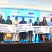 BATN Foundation Awards N10m to Young Agribusiness Leaders, Elevates Youth in Agriculture