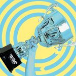 BEL23009_69089b64adbe48.89744720