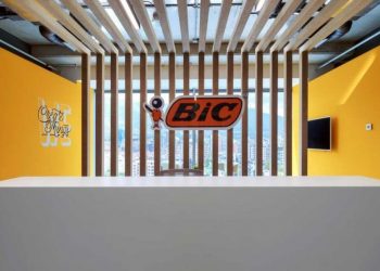 BIC Launches Education Empowerment Initiative to Strengthen Teaching Capacity in Nigeria