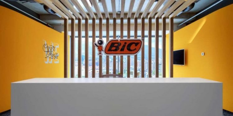 BIC Launches Education Empowerment Initiative to Strengthen Teaching Capacity in Nigeria