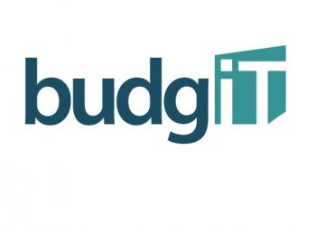 Education, Health Receive Minimal Funding Across States – BudgIT