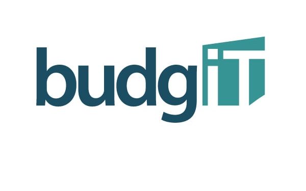Education, Health Receive Minimal Funding Across States – BudgIT