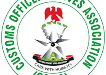 COWA Launches Empowerment Initiative to Equip 36 Wives and Widows of Customs Officers With Vocational Skills and Business Start-Up Tools