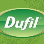 Dufil Empowers Nigerian Educators with Innovation-Driven Skills to Improve Classroom Impact