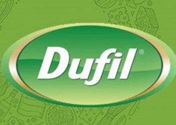 Dufil Empowers Nigerian Educators with Innovation-Driven Skills to Improve Classroom Impact