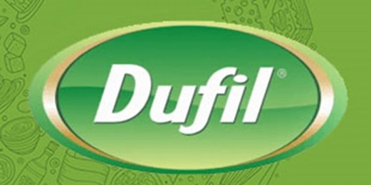 Dufil Empowers Nigerian Educators with Innovation-Driven Skills to Improve Classroom Impact