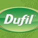Dufil Empowers Nigerian Educators with Innovation-Driven Skills to Improve Classroom Impact
