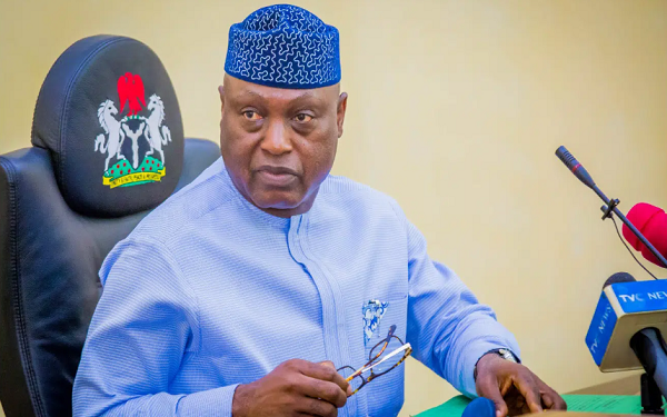 Ekiti State Trains and Empowers 60 Persons With Disabilities, Launches Another 60 Into N100 Million Vocational Program