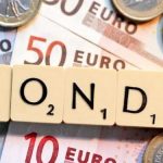 Federal Government Outlines Faster Borders, Local-Currency Settlements for Africa Trade Success