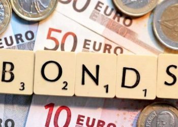 Federal Government Outlines Faster Borders, Local-Currency Settlements for Africa Trade Success