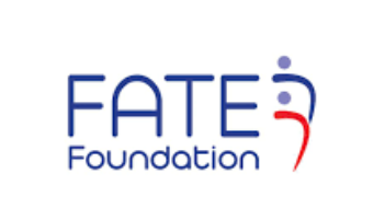 FATE Foundation Reports 14,269 Jobs Created in 2025 as Small Businesses Battle Tough Economy
