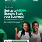 Federal-Government-launches-N50-million-Student-Venture-Capital-Grant