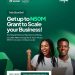 All You Need to Know About the FG ₦50 Million Student Venture Capital Grant (S-VCG)
