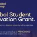  Fembol Social Impact Grant (SIG) 2025 for Nigerian Students (Win up to ₦3 Million and Join a Fully Funded Innovation Bootcamp)