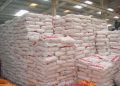 C’River LGA Launches Farmer Support Scheme, Distributes 1,000 Fertilizer Bags to Boost Food Production