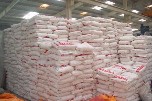 C’River LGA Launches Farmer Support Scheme, Distributes 1,000 Fertilizer Bags to Boost Food Production