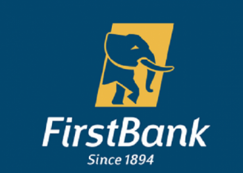 FirstBank Backs MSME Growth With N200bn Disbursement, Identifies Funding as Sector’s Biggest Challenge
