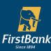 FirstBank Backs MSME Growth With N200bn Disbursement, Identifies Funding as Sector’s Biggest Challenge