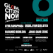 Global Citizen NOW Summit to Hold in Johannesburg, Driving Investments in Africa’s Clean Energy Future