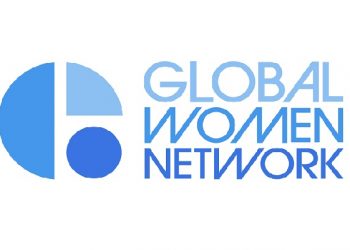 GWNF Foundation, Manjoorans Launch New Initiative to Provide EU Job Opportunities for Qualified Nigerian Nurses