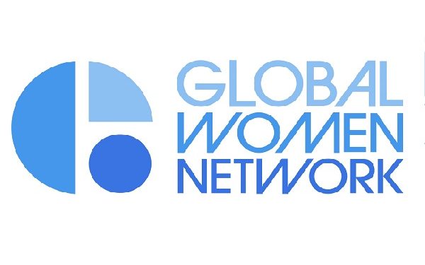 GWNF Foundation, Manjoorans Launch New Initiative to Provide EU Job Opportunities for Qualified Nigerian Nurses