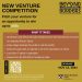 Call For Applications: HBS Africa Business Club New Venture Competition 2026 ( Win Up to $55,000 for Your African Startup)