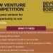Call For Applications: HBS Africa Business Club New Venture Competition 2026 ( Win Up to $55,000 for Your African Startup)