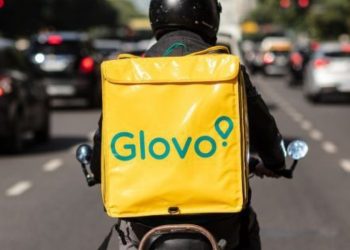Call for Applications: Glovo Q-Commerce Catalog Operations Internship 2025