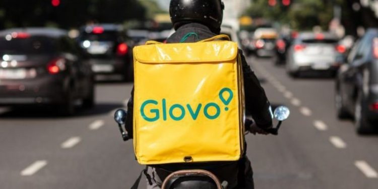 Call for Applications: Glovo Q-Commerce Catalog Operations Internship 2025