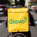 Call for Applications: Glovo Q-Commerce Catalog Operations Internship 2025
