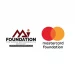 Foundation and Mastercard Foundation Empower 120 Abia Youths with Vocational and Business Skills