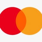 Mastercard Partners with Sterling Bank for ASA 2025 to Drive Digital Transformation in African Agriculture Mastercard Partners with Sterling Bank for ASA 2025 to Drive Digital Transformation in African Agriculture