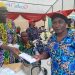 Foundation Expands Interest-Free Loan Scheme to Empower Ikorodu Traders and Artisans
