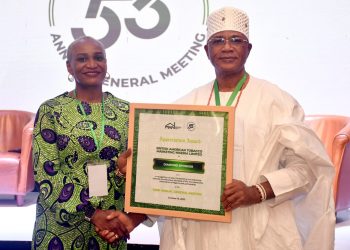 BAT Nigeria Earns Recognition for Boosting Exports, Driving Local Manufacturing