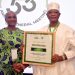 BAT Nigeria Earns Recognition for Boosting Exports, Driving Local Manufacturing