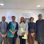 FATE Institute Calls for Inclusive Policy Reforms to Strengthen Nigeria’s SMEs Ahead of 11th Policy Dialogue IMG-20251114-WA0040
