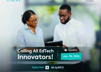 Call For Applications: Microsoft Research Fellowship 2026 (Up $17,000 Stipend)