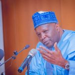 Gombe Approves N500m to Expand Life-Saving Malnutrition Treatment for Children Gombe Approves N500m to Expand Life-Saving Malnutrition Treatment for Children