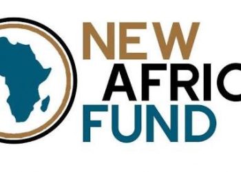 Call For Applications: Digital Health Africa Internship Program 2026 — Remote 6-Month Opportunity for Young Africans