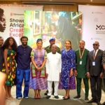 Boosting MSME Competitiveness in the Biggest Nigerian Fashion Eco-System